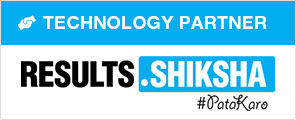 Results Shiksha